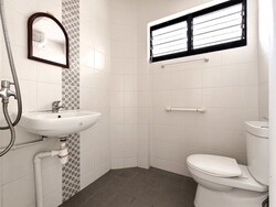 Blk 15 Joo Seng Heights (Toa Payoh), HDB 4 Rooms #585564091